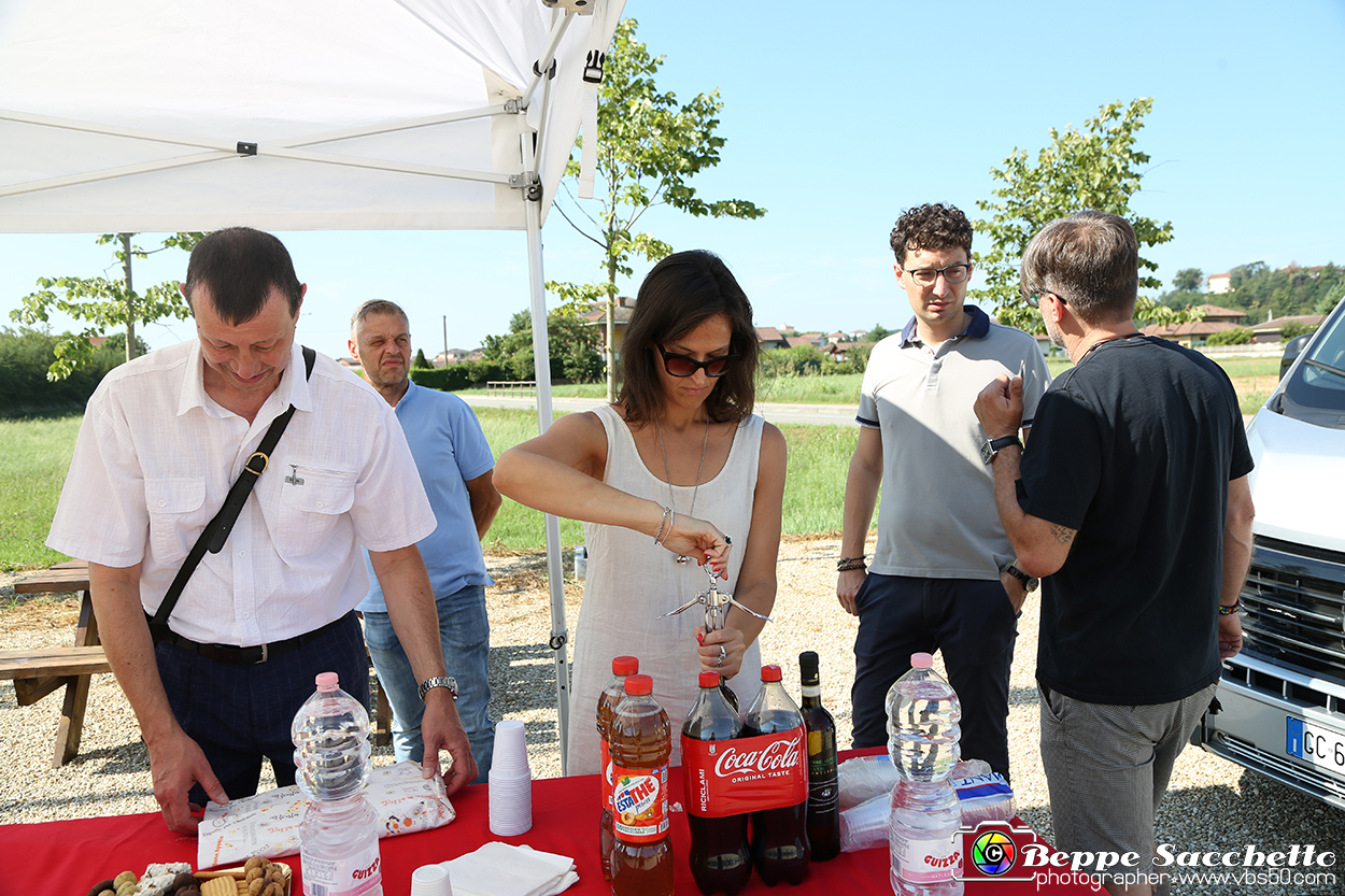 VBS_0644 - Inaugurazione nuova Area Camper.jpg